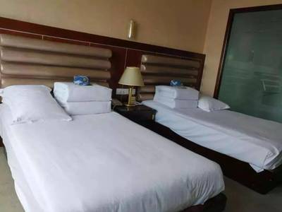 海陆空军事研学夏令营 | 大开眼界，体验精彩 带孩子们上天、入地、下海！