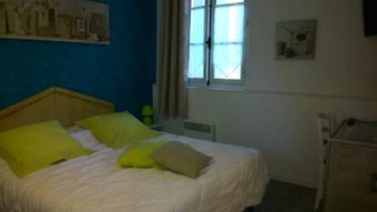 圣拉斐尔酒店订房指南 Agoda为您提供最优价格与住宿服务