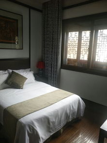 溧阳天目湖2天1晚度假精选 温泉、竹海、水世界与音乐盛宴