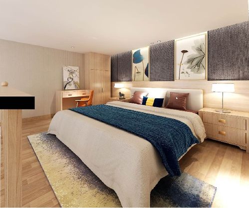 格盟酒店轻加盟 破解单体酒店连锁化困境，赋能住宿服务新生态